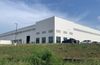 11200 Industrial Park Dr. photo